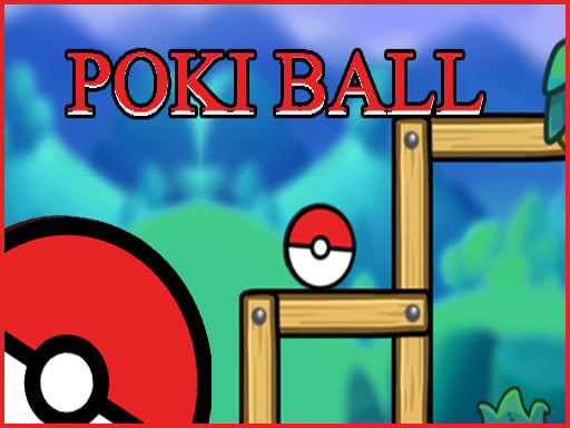 poke ball Images