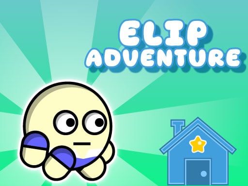 Elip Adventure Images