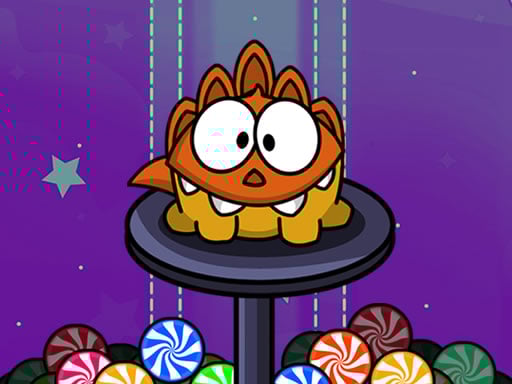 Card image cap