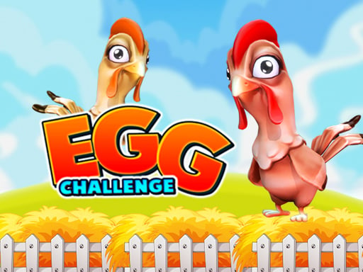 Egg Challenge Images