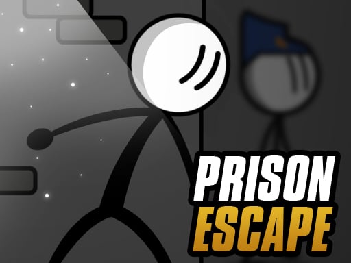 Prison Escape Online Images