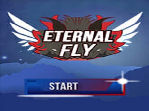 Eternal Fly Images