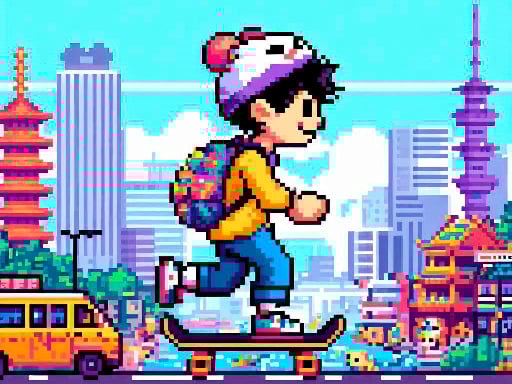 Skate Boy Images